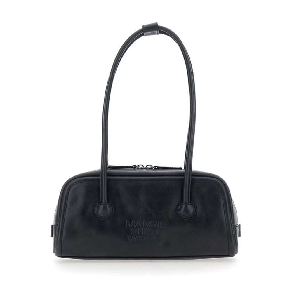 Margesherwood Women Soft Boston Ew